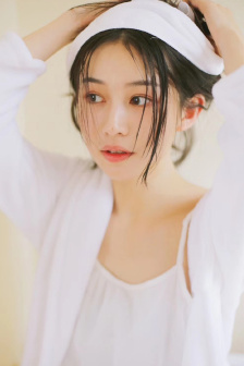 秋蝉电视剧